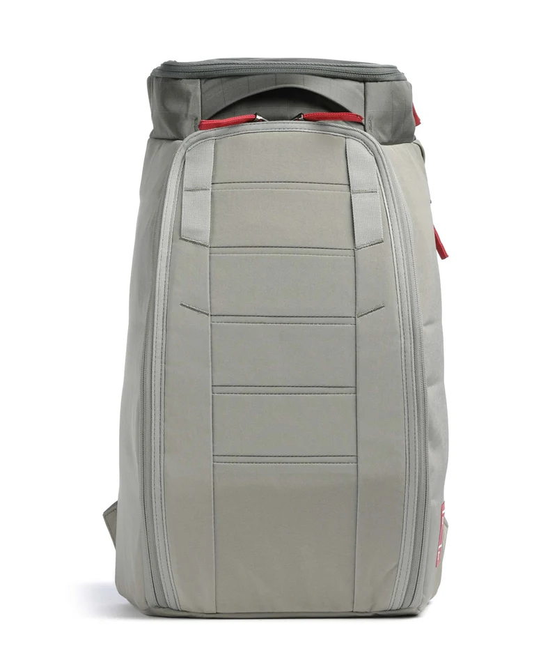 Db Hugger 25 Rucksack basil green