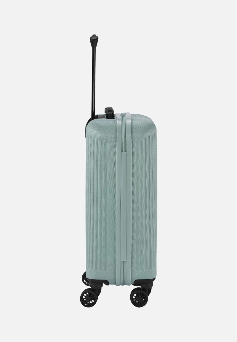 Bali 4w Trolley S Mint - Koffer