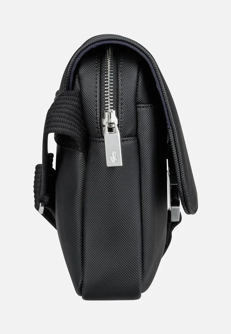 Men´s Classic Bag 4428 Noir - Crossbody Bag