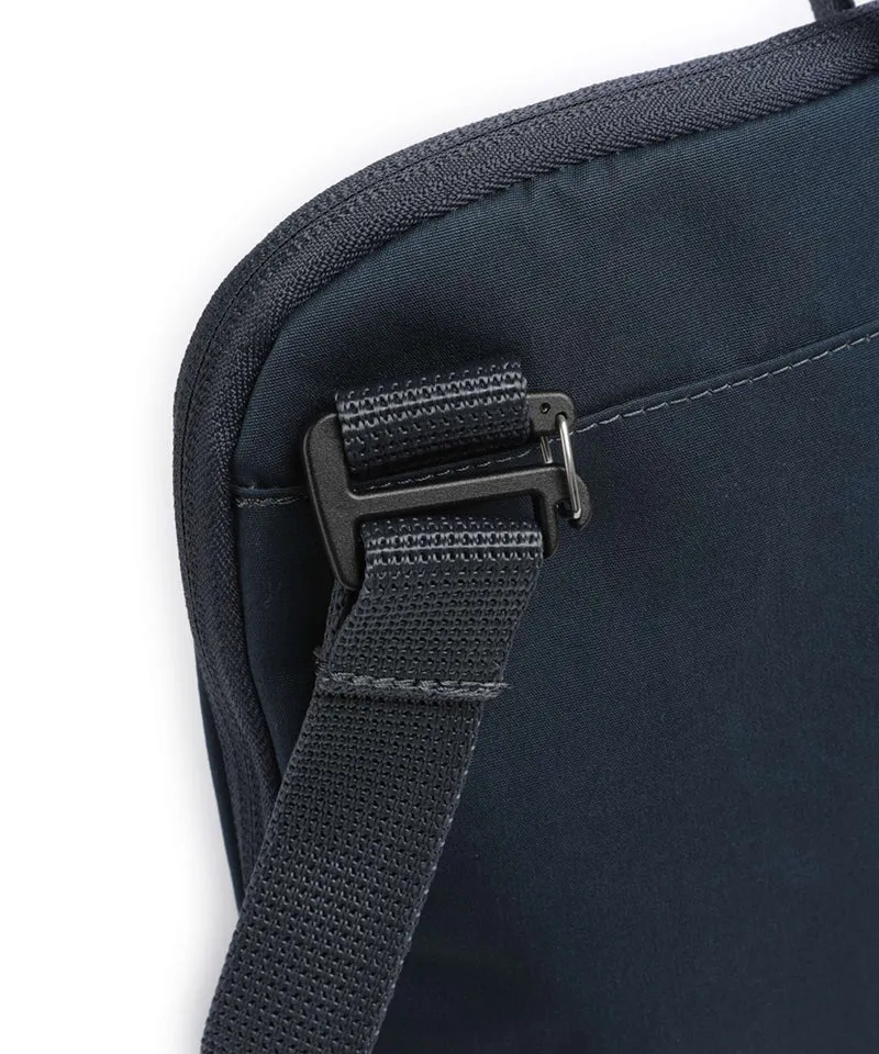 Fjällräven Övik One Size Laptoptasche navy