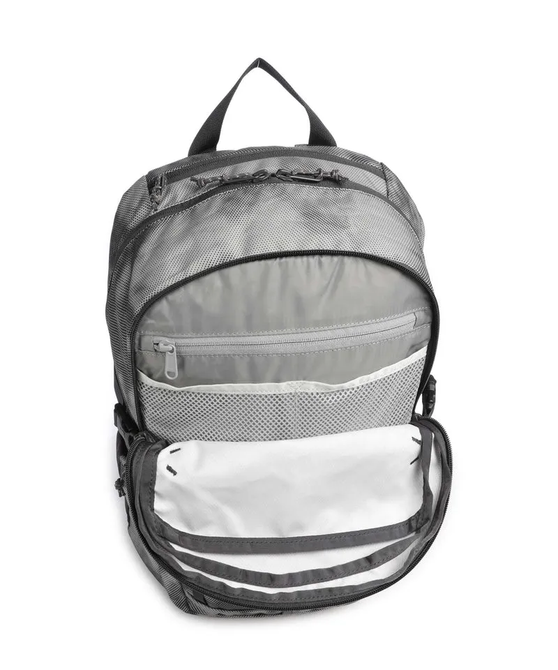 Fjällräven Skule 28 Rucksack fossil/shade