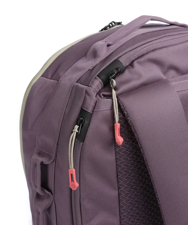 Eagle Creek Tour Lite 38 Reiserucksack desert violet