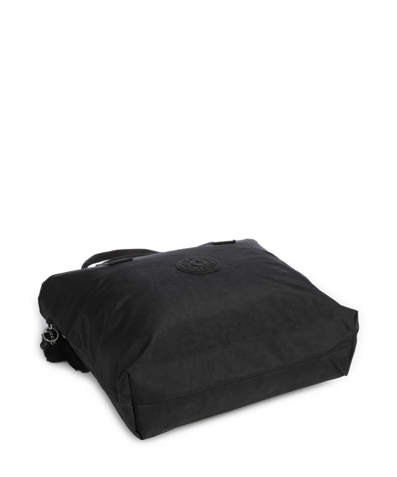 Kipling Colissa Shopper black noir