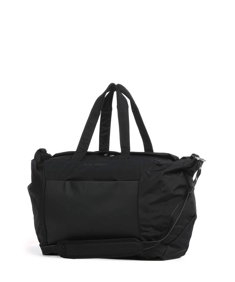 Db Entour 40 Weekender black out
