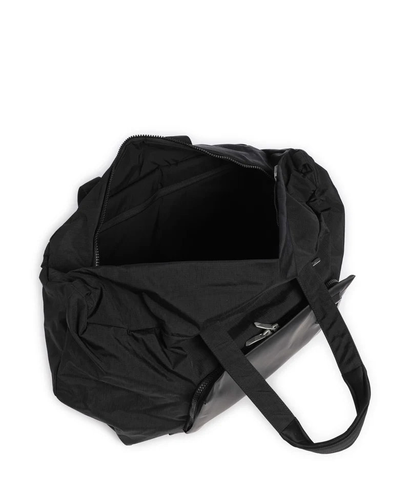 Db Entour 40 Weekender black out