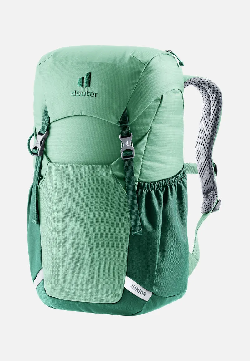 Junior Spearmint/Seagreen - Rucksack