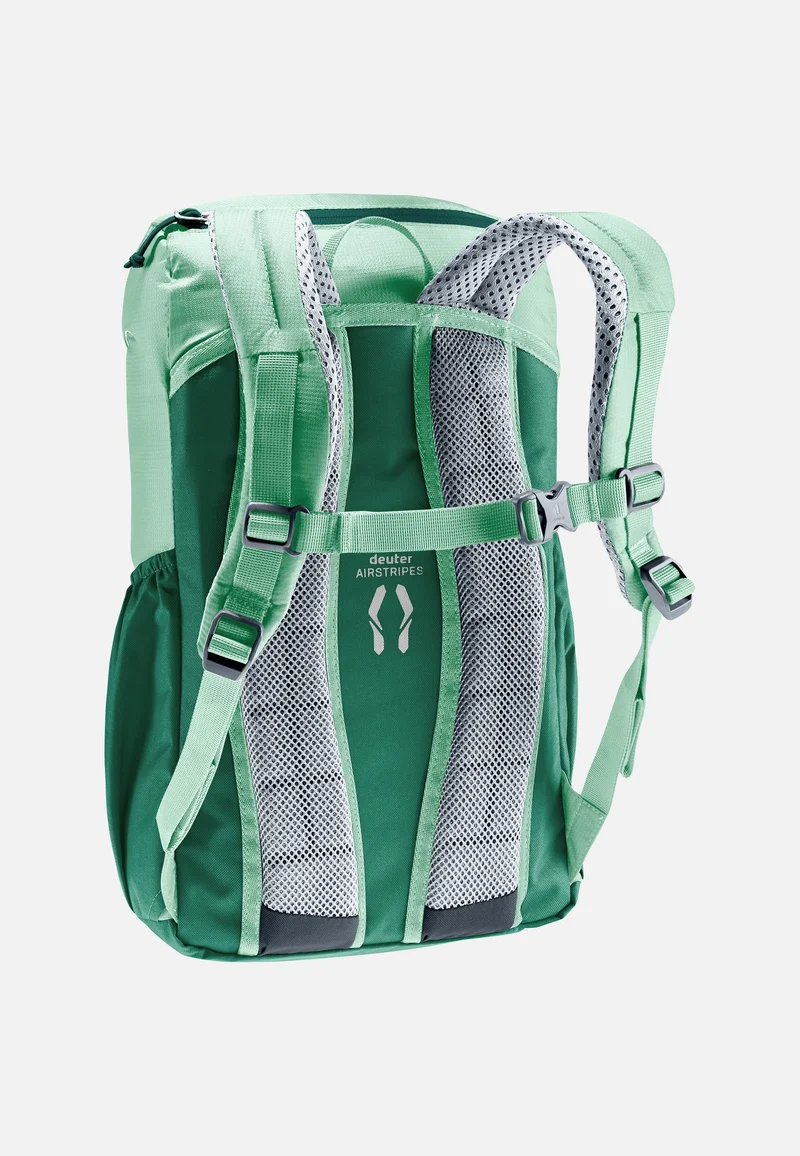 Junior Spearmint/Seagreen - Rucksack