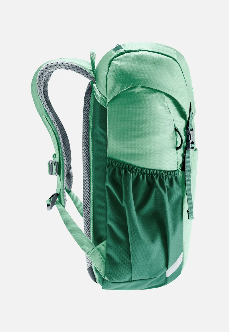 Junior Spearmint/Seagreen - Rucksack