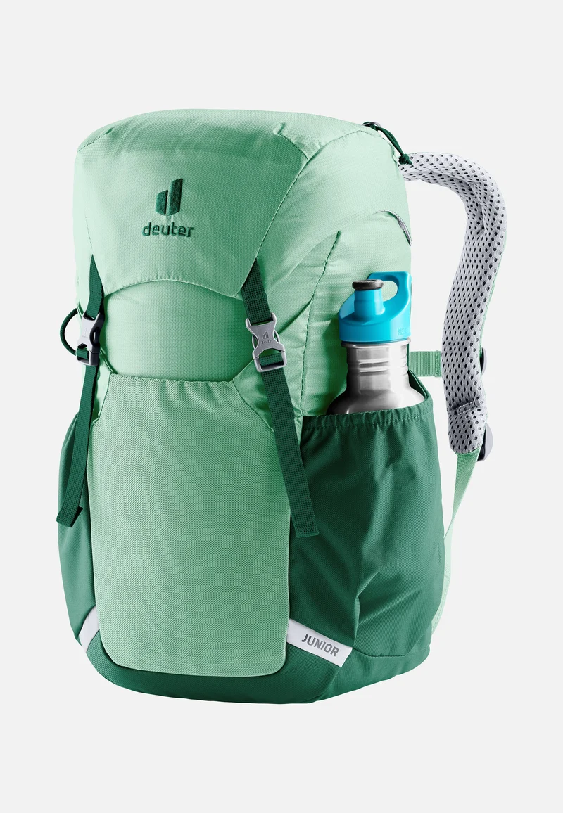 Junior Spearmint/Seagreen - Rucksack