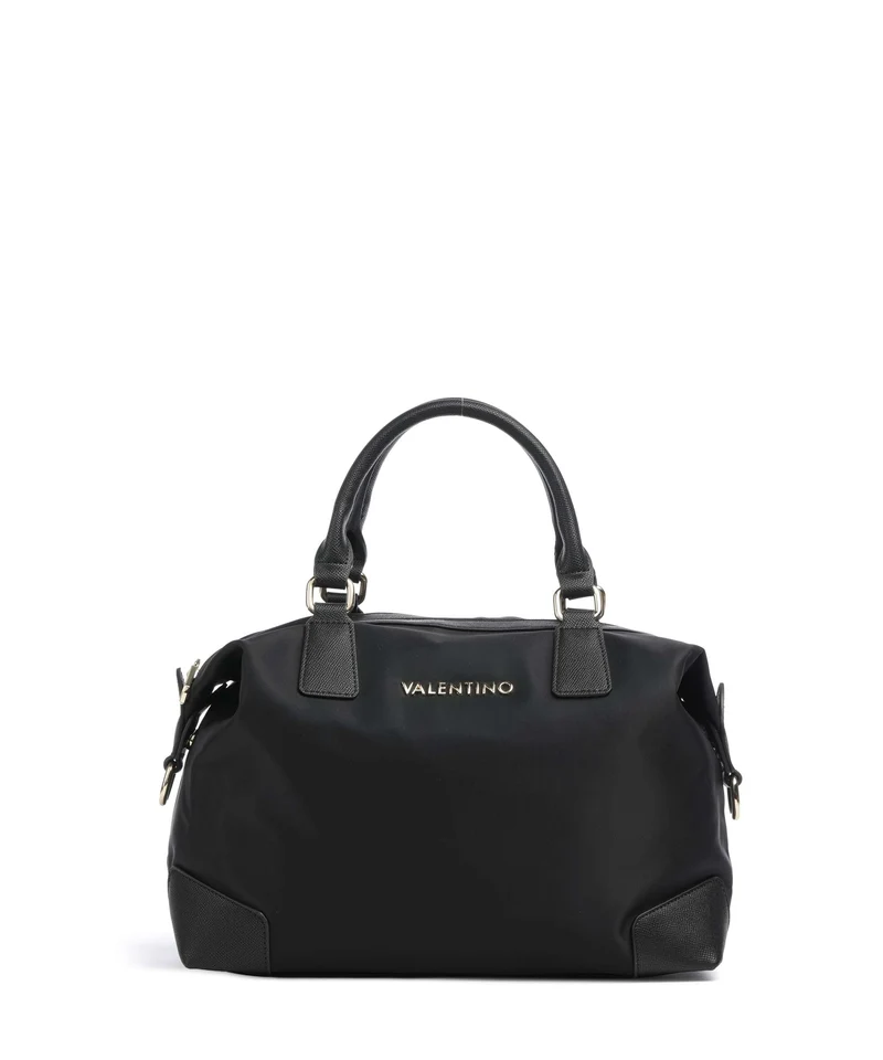Valentino Bags Jolly Re Handtasche nero