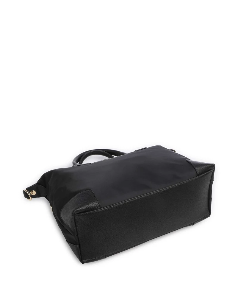 Valentino Bags Jolly Re Handtasche nero