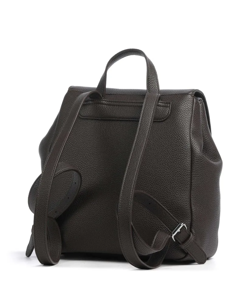 Armani Exchange Susy Soft Rucksack antagonist