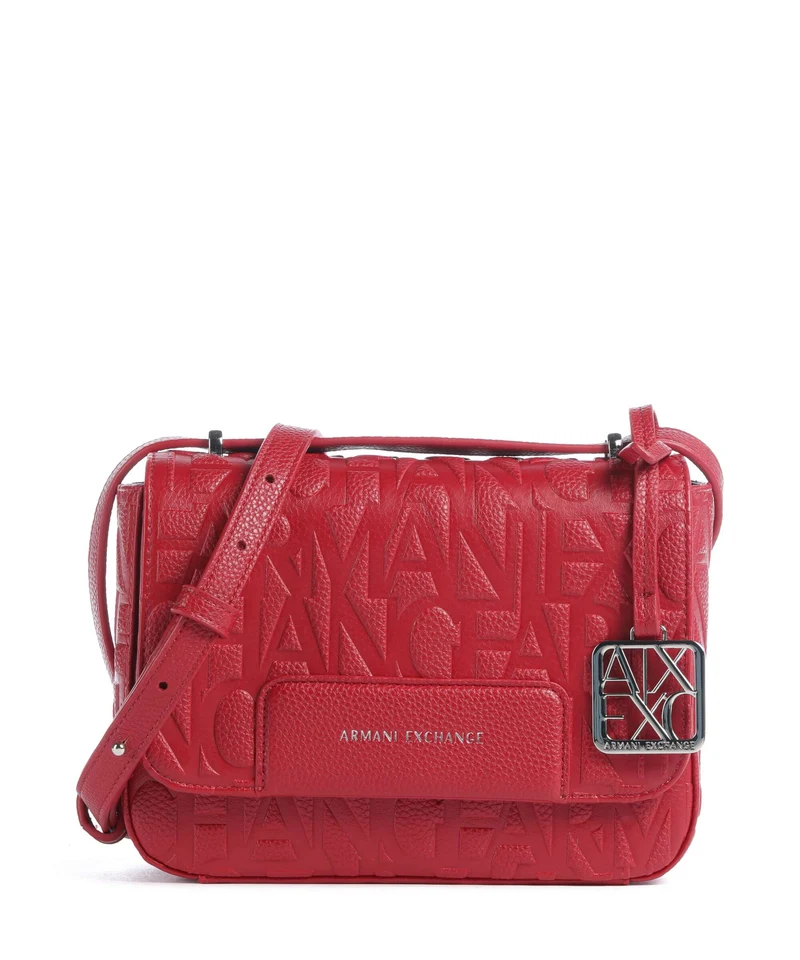 Armani Exchange Liz Umhängetasche opera