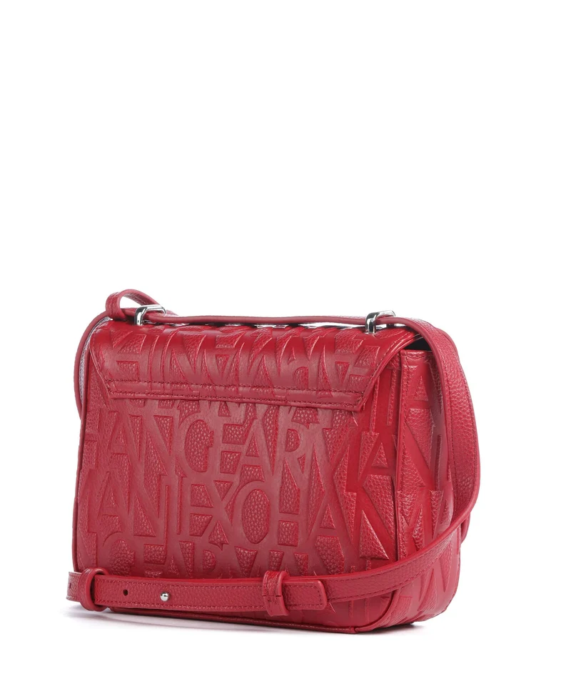 Armani Exchange Liz Umhängetasche opera