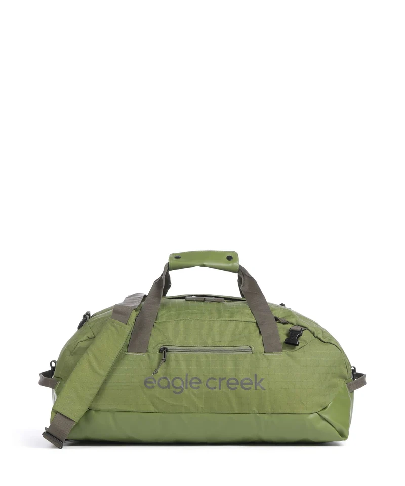 Eagle Creek No Matter 40 Weekender olive green