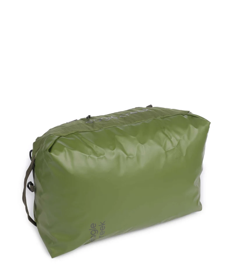 Eagle Creek No Matter 40 Weekender olive green