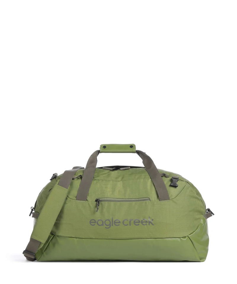 Eagle Creek No Matter 60 Reisetasche olive green