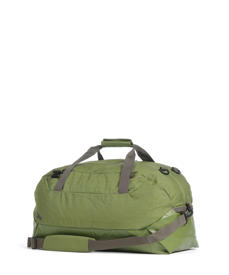 Eagle Creek No Matter 60 Reisetasche olive green