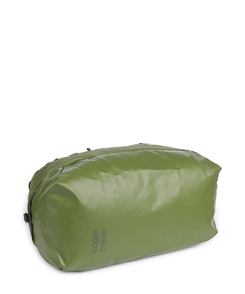 Eagle Creek No Matter 60 Reisetasche olive green