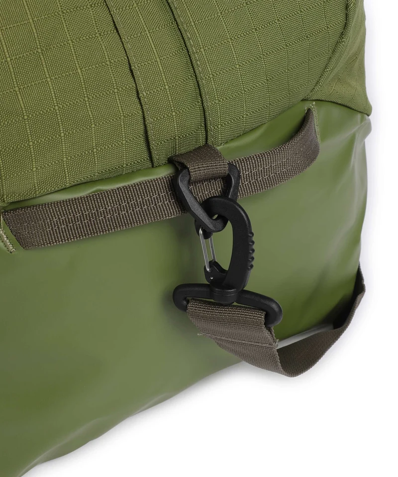 Eagle Creek No Matter 60 Reisetasche olive green