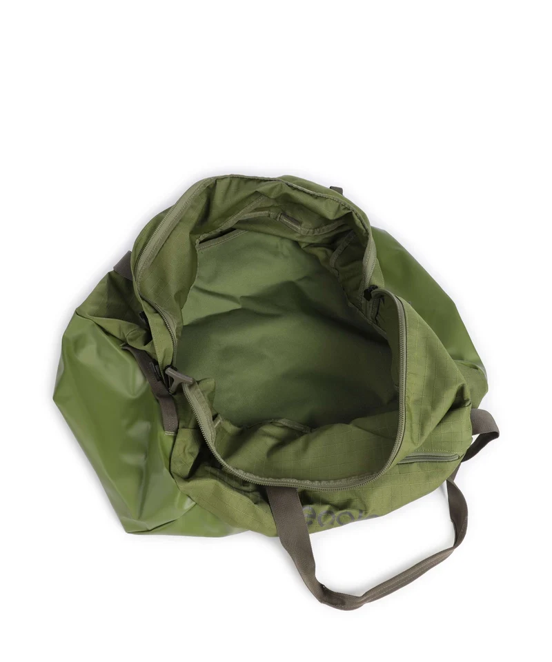 Eagle Creek No Matter 60 Reisetasche olive green