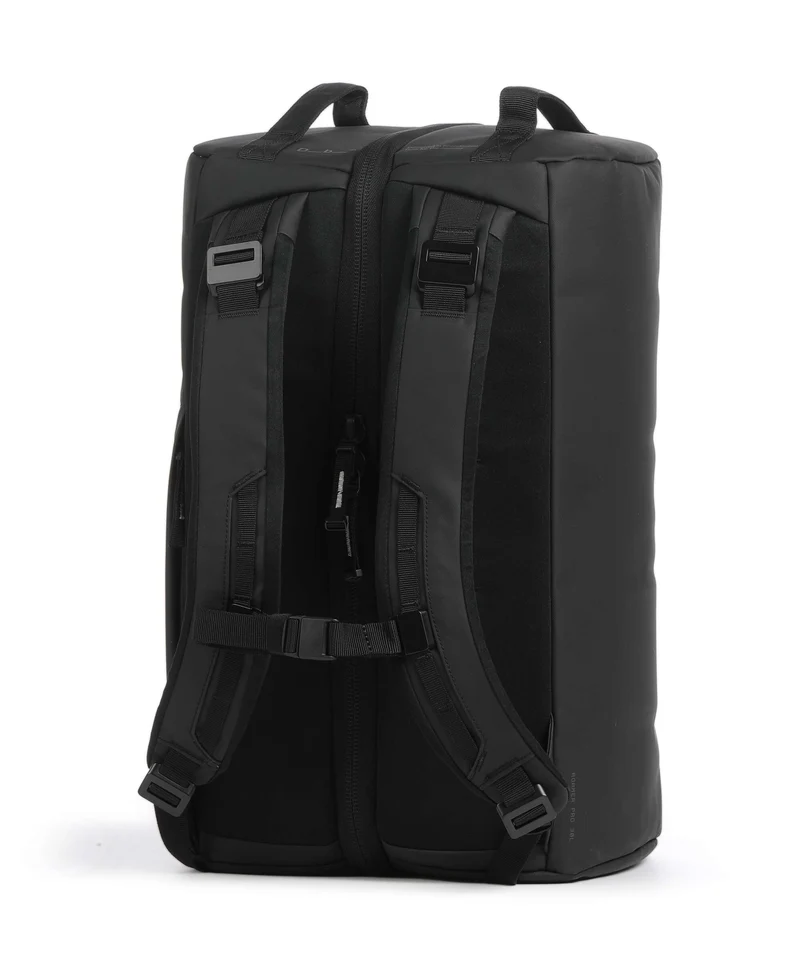 Db Roamer Pro 30 Reiserucksack black out