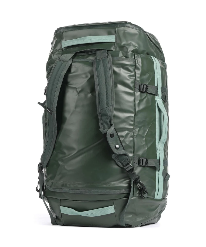 Eagle Creek Cargo Hauler 90 Reisetasche sycamore green