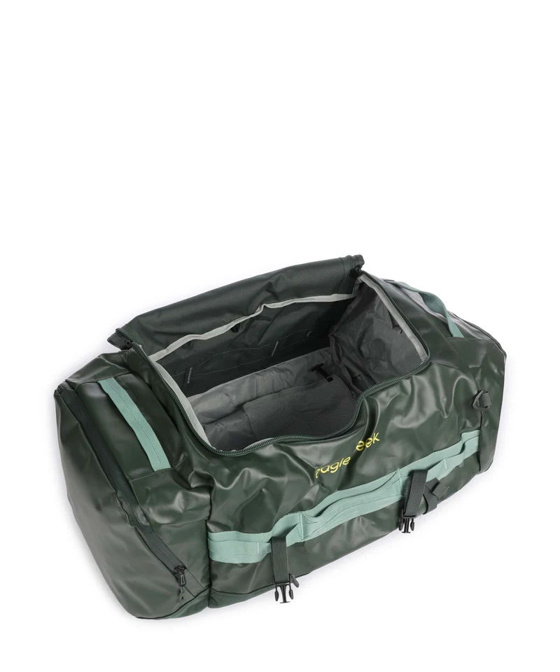 Eagle Creek Cargo Hauler 90 Reisetasche sycamore green