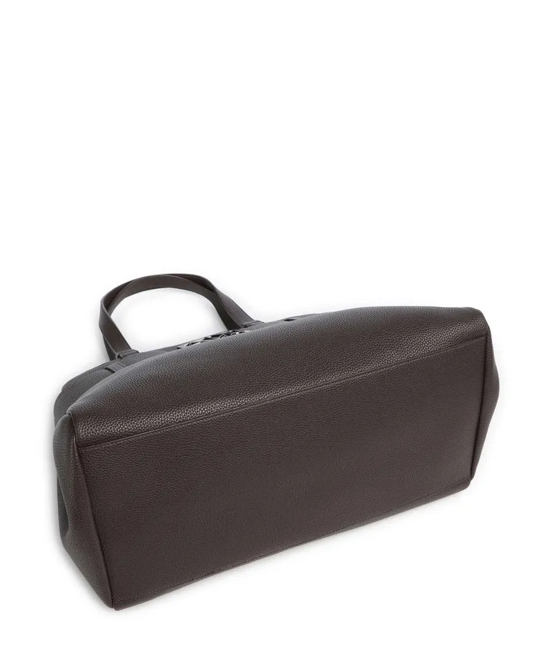 Armani Exchange Susy Soft Shopper antagonist