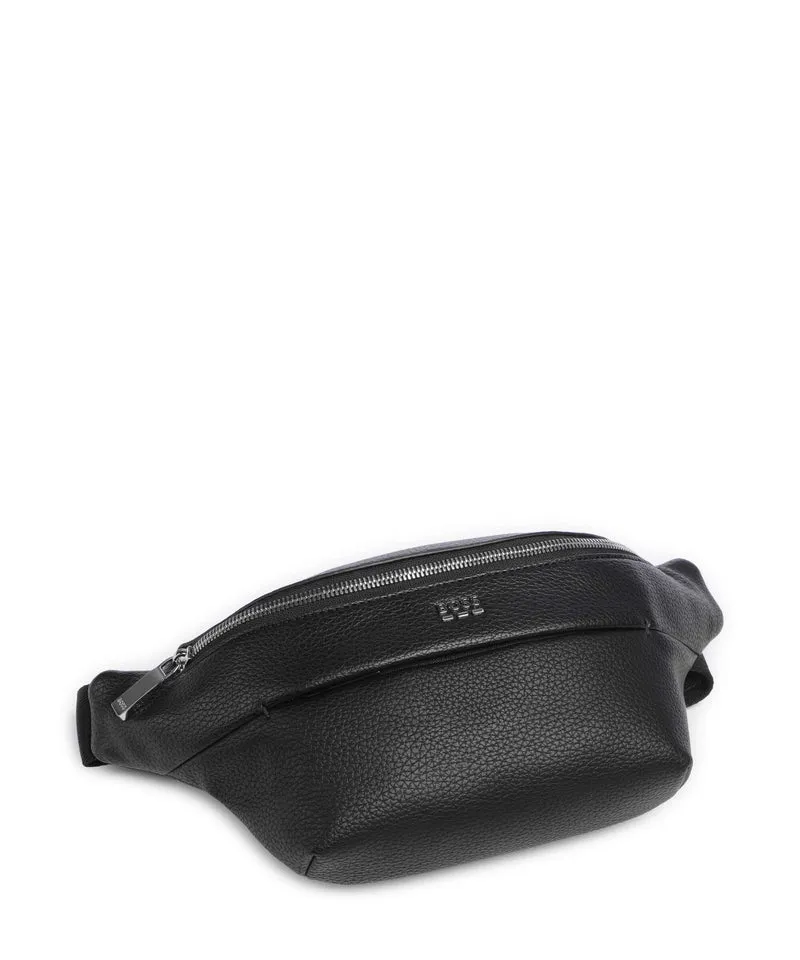 BOSS Ray Gürteltasche black