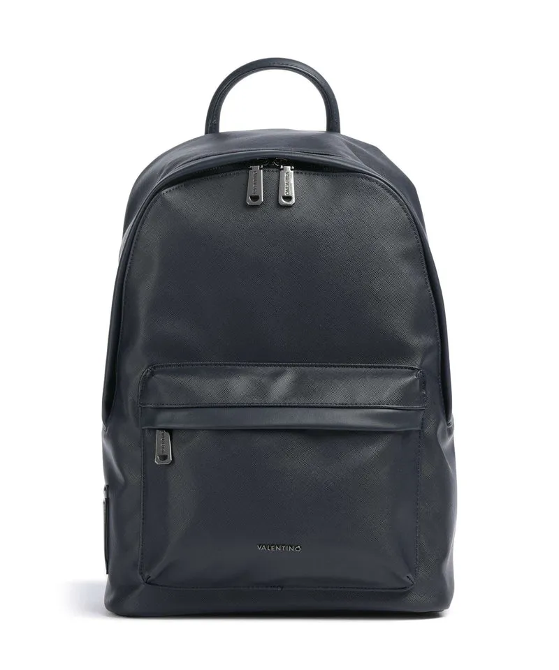 Valentino Bags Karo Rucksack navy