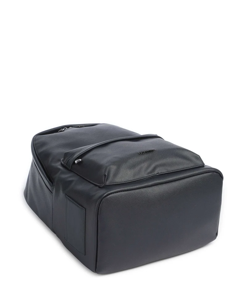 Valentino Bags Karo Rucksack navy