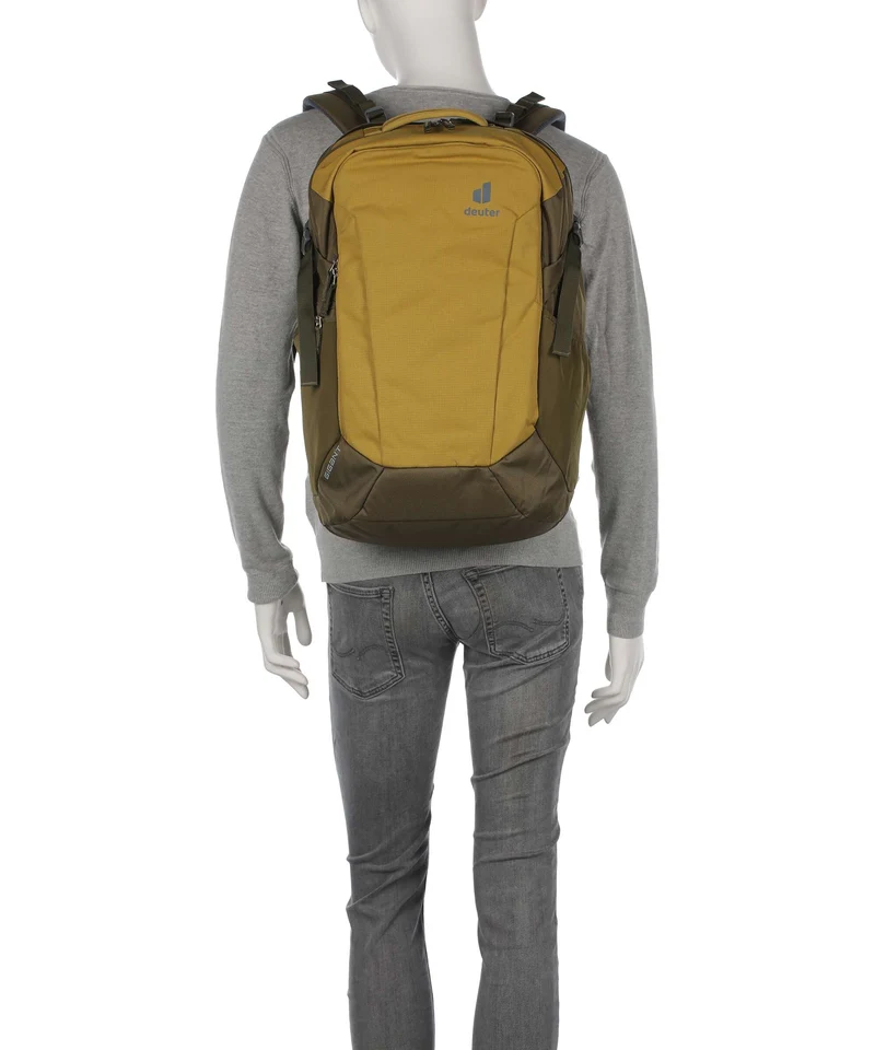 Deuter Gigant Wanderrucksack kelp/nori