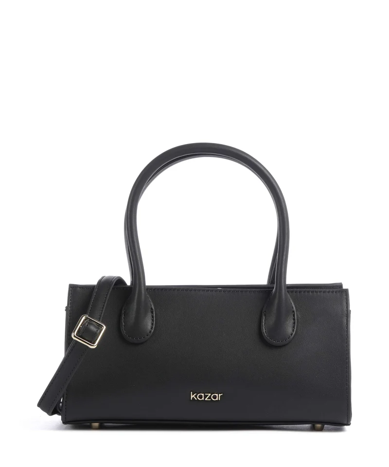 Kazar Brak Handtasche black