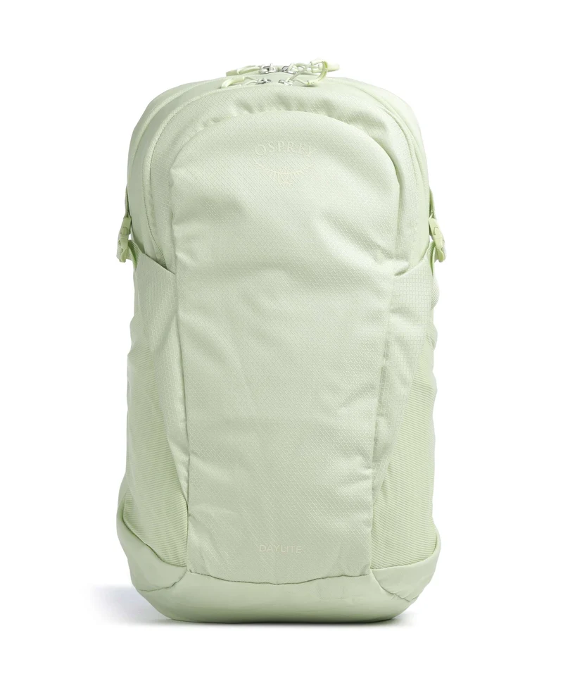 Osprey Daylite Rucksack pistachio