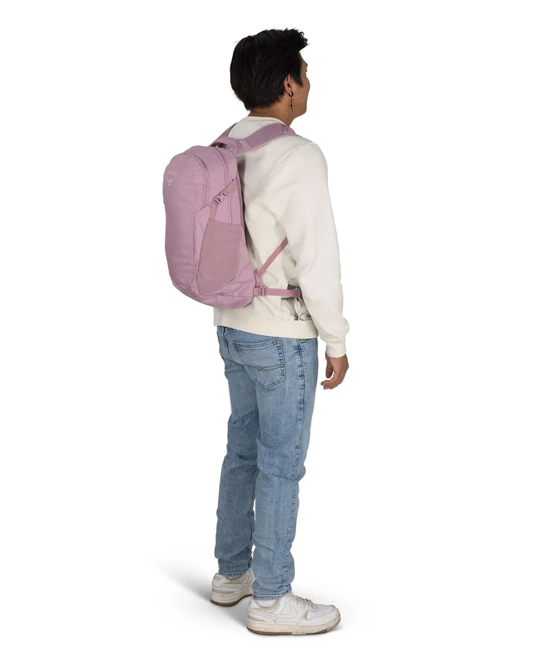 Osprey Daylite Rucksack pistachio