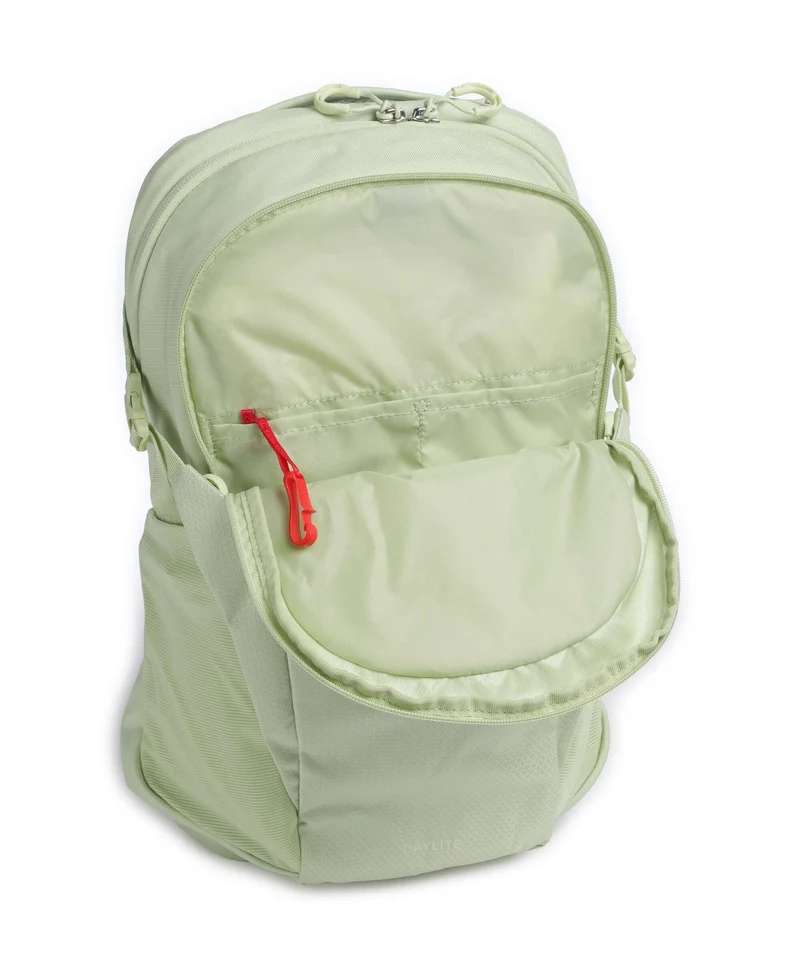 Osprey Daylite Rucksack pistachio