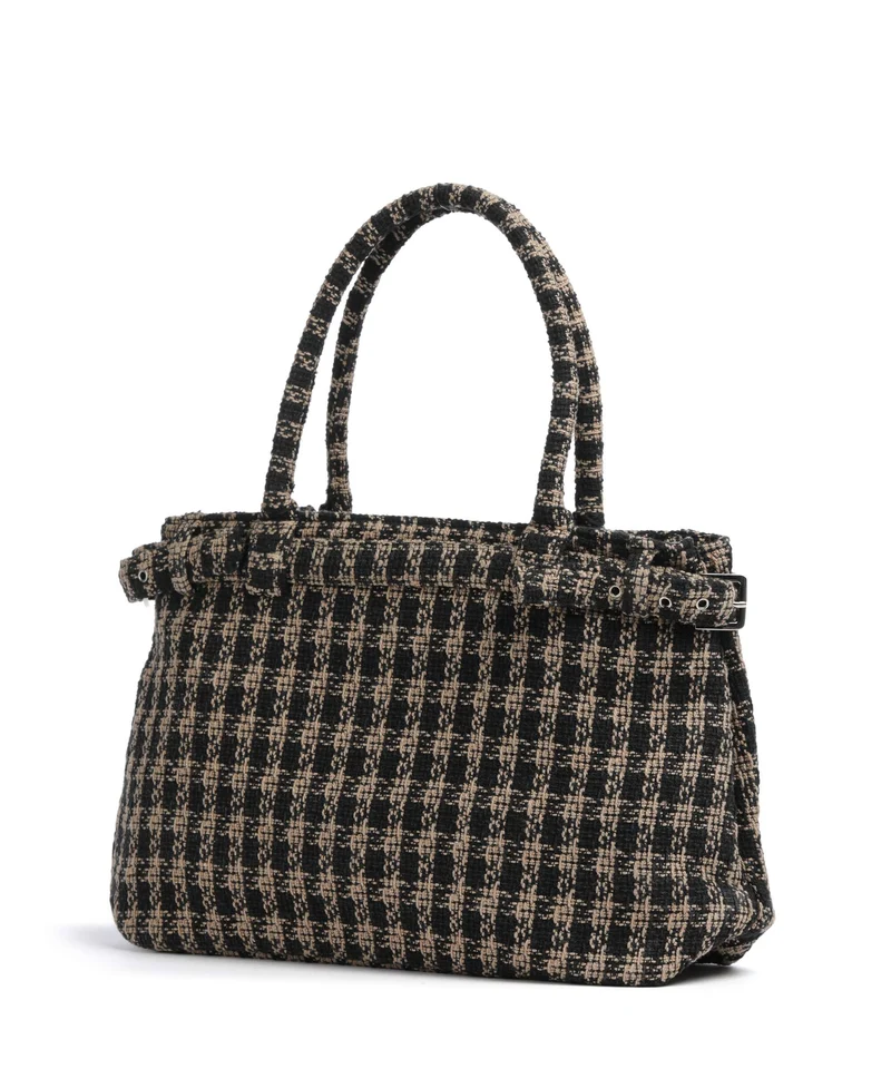 Anokhi Shopper natural