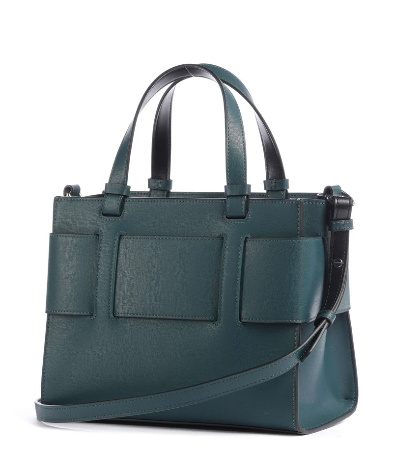 Armani Exchange Susy M Handtasche mystery