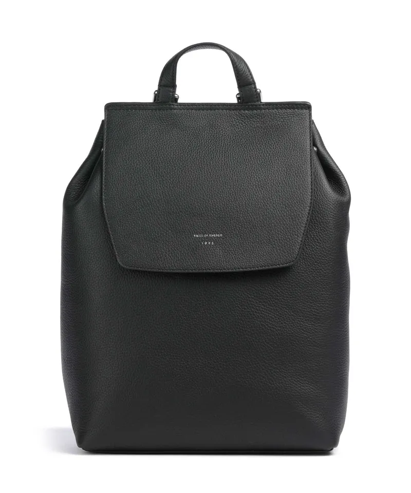 Tiger of Sweden Ephia Rucksack black