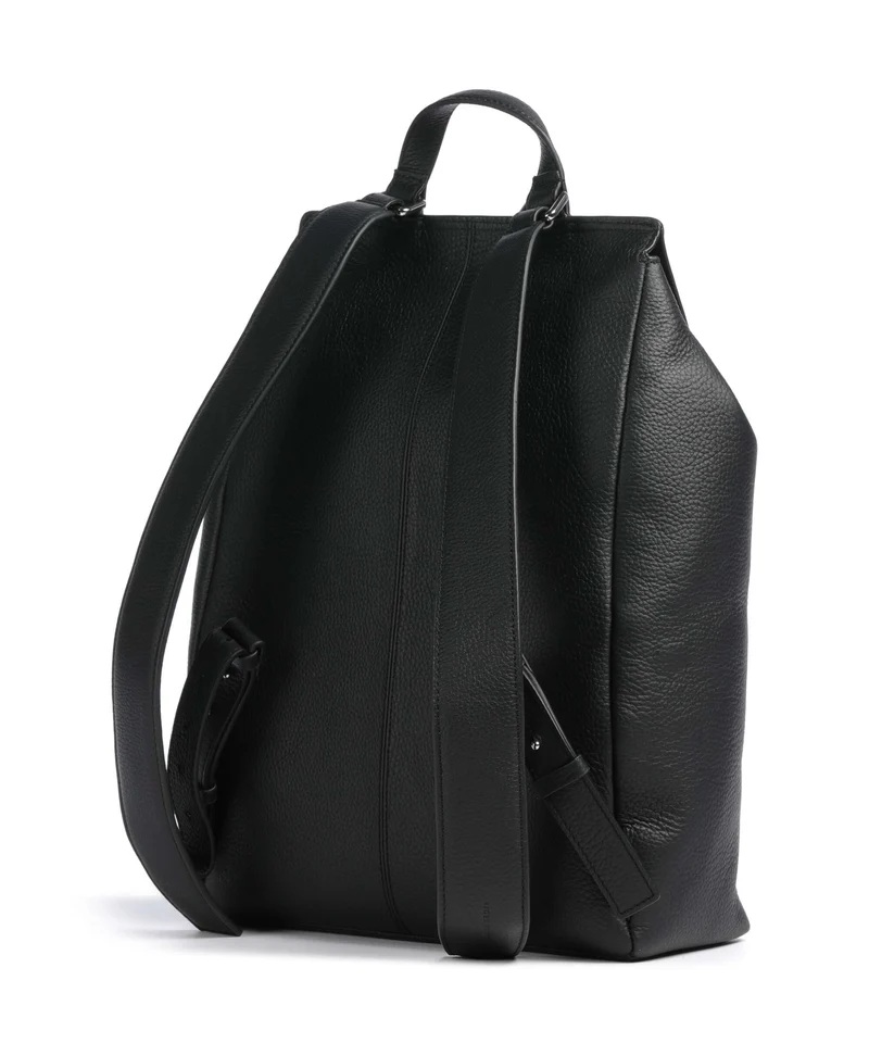 Tiger of Sweden Ephia Rucksack black