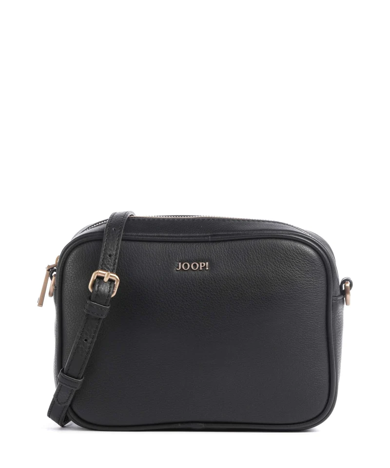 JOOP! Lipari Cloe Umhängetasche black
