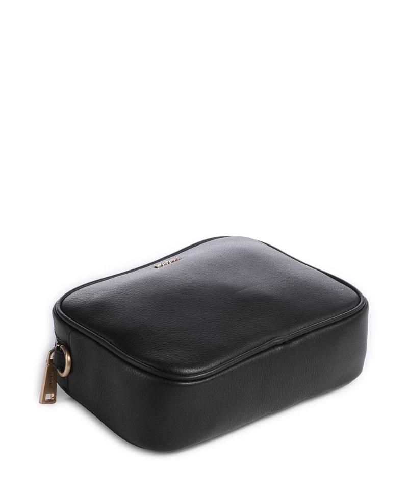 JOOP! Lipari Cloe Umhängetasche black
