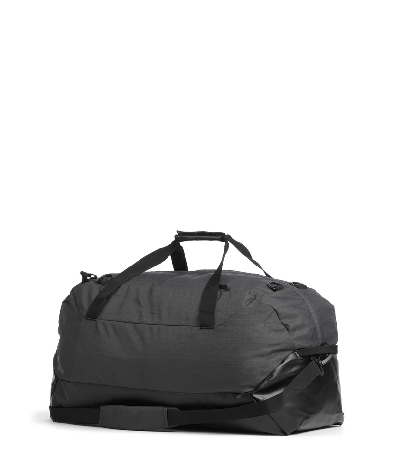 Eagle Creek No Matter 90 Reisetasche black