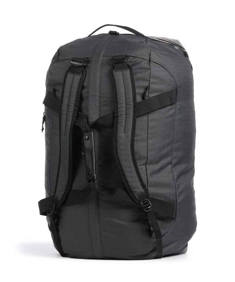 Eagle Creek No Matter 90 Reisetasche black