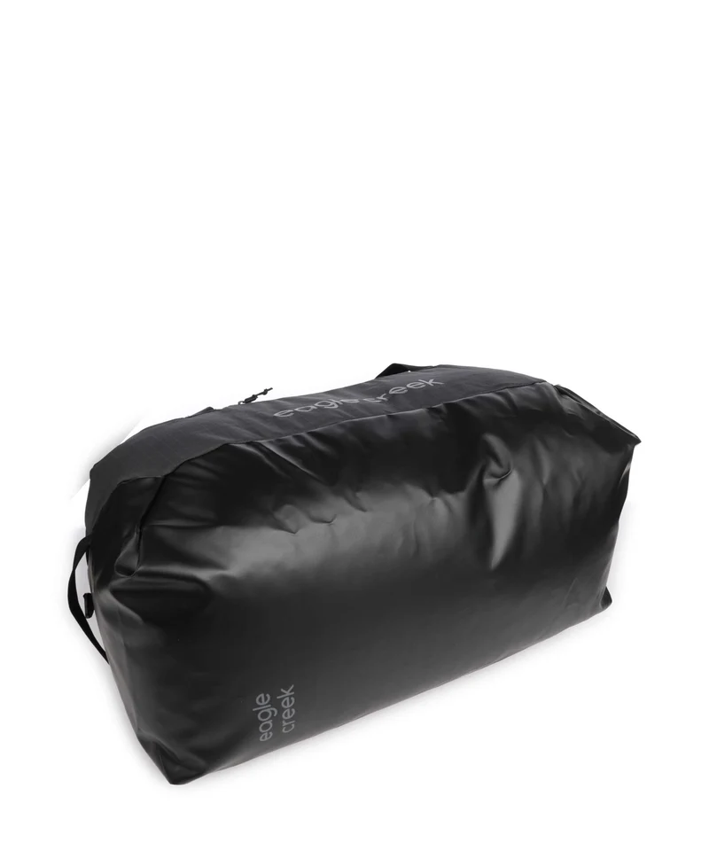 Eagle Creek No Matter 90 Reisetasche black