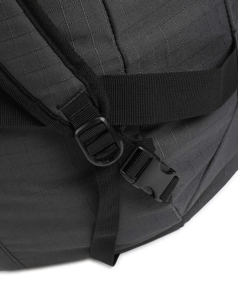 Eagle Creek No Matter 90 Reisetasche black