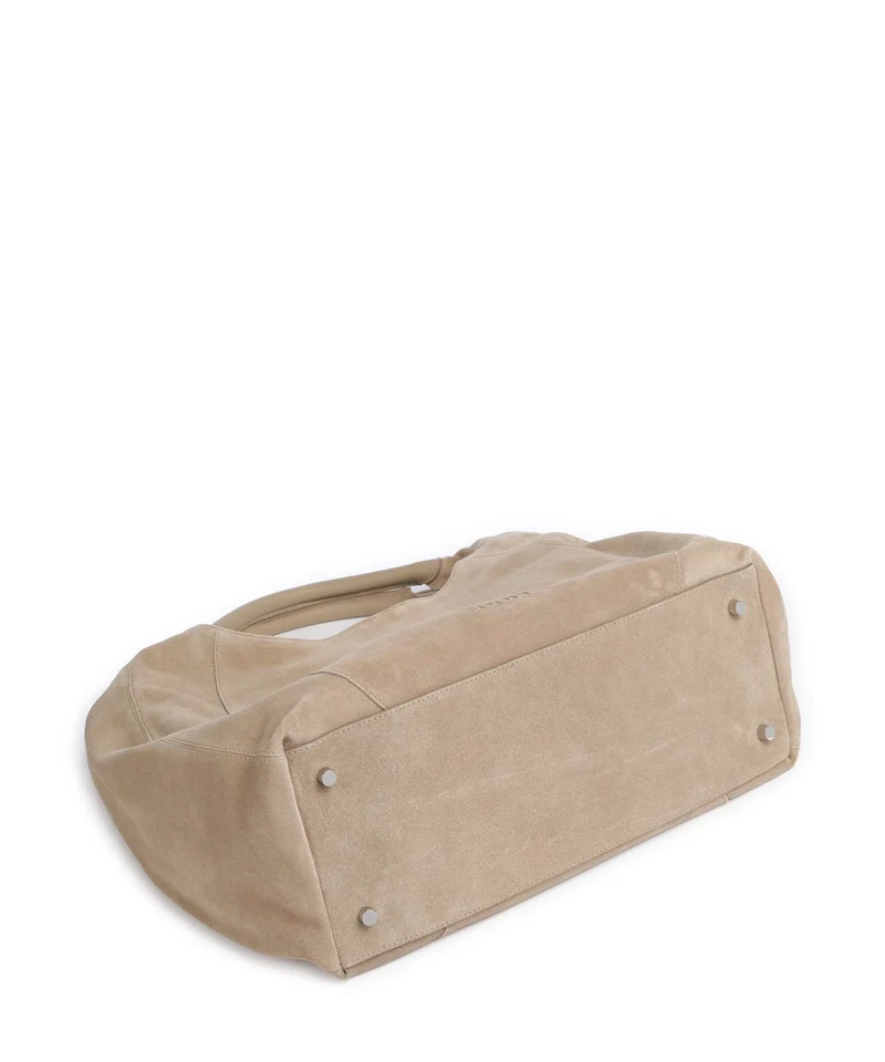 JOOP! Dolcetti Alison Beuteltasche sahara