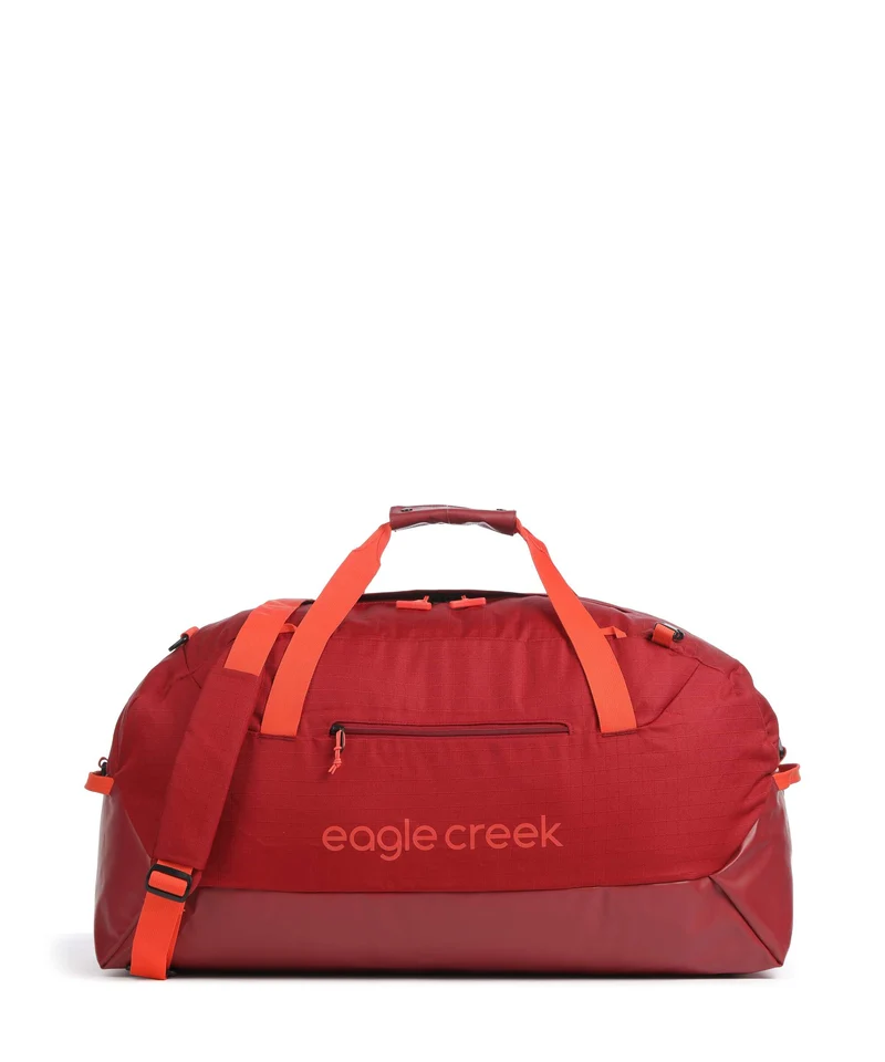 Eagle Creek No Matter 90 Reisetasche cranberry red
