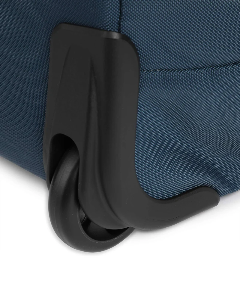 Eagle Creek Cargo Hauler 130 Rollenreisetasche harbor blue